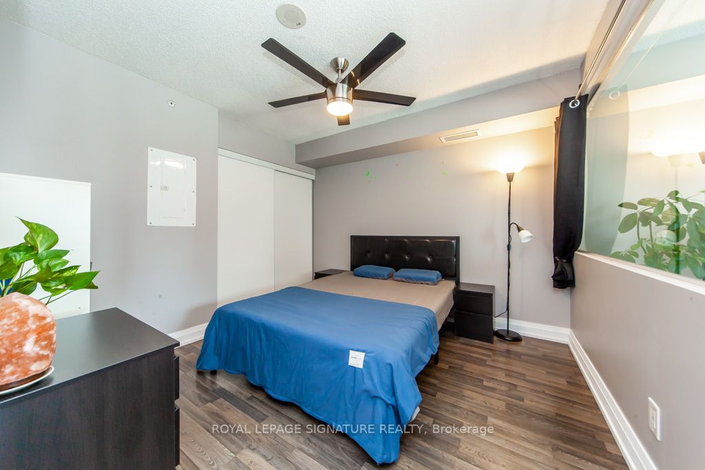 Listing C6205700 - Large Photo # 20