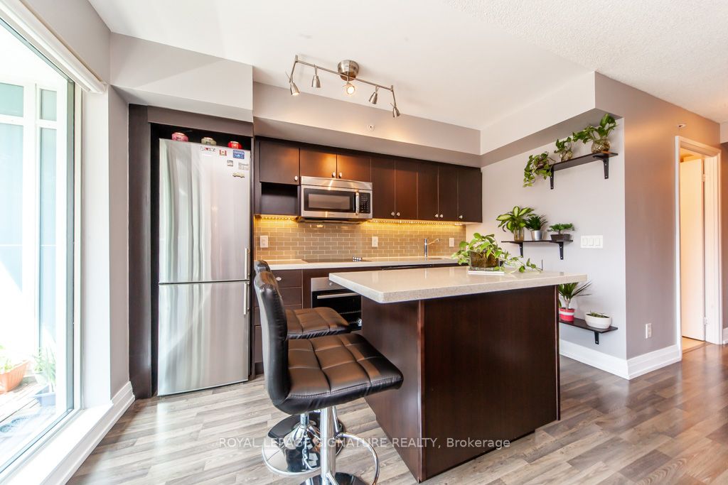 Listing C6205700 - Large Photo # 14
