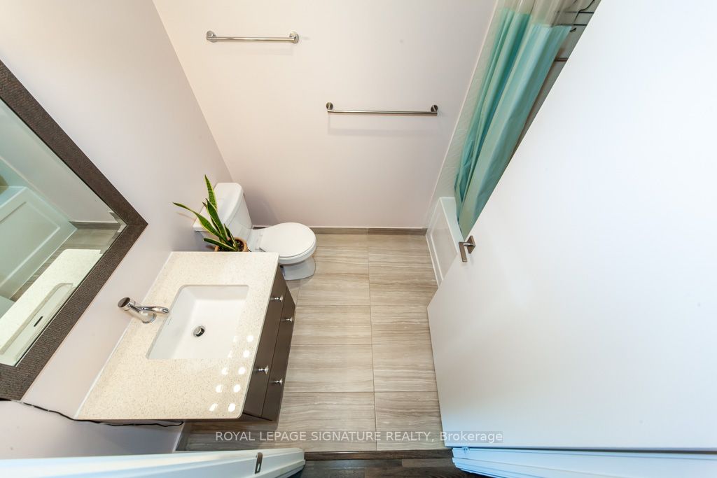 Listing C6205700 - Large Photo # 31