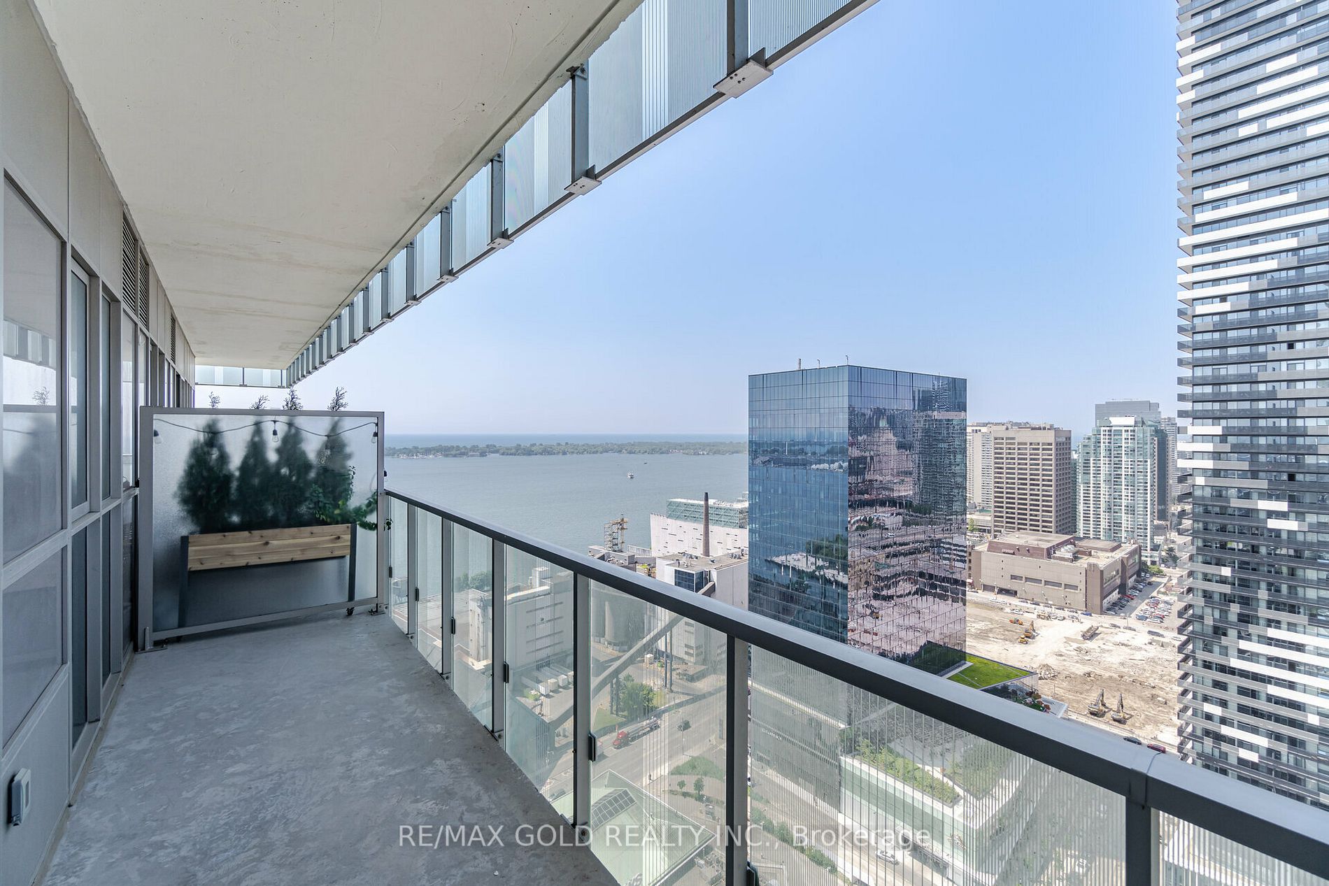 15 Lower Jarvis St, #3006