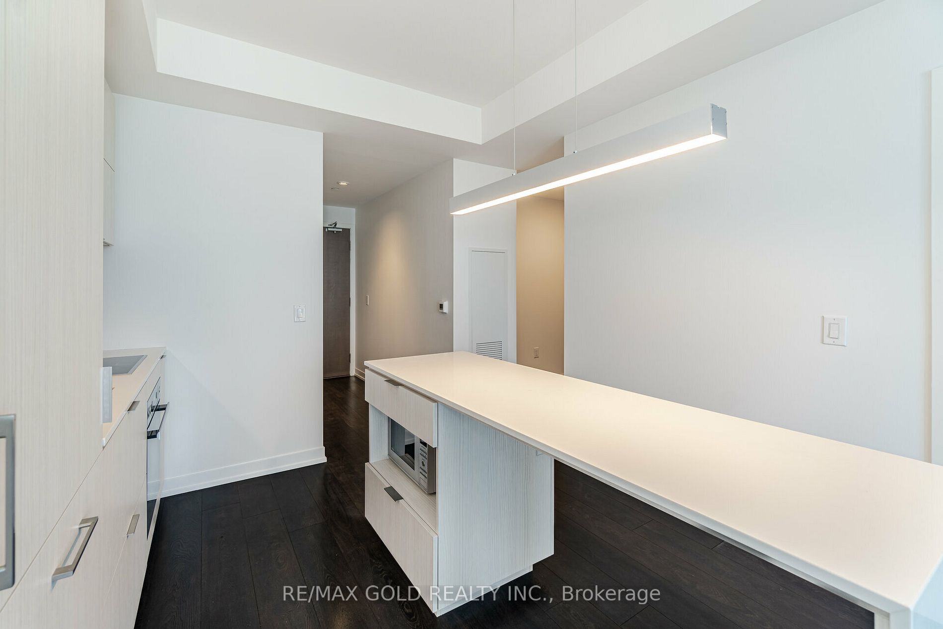 15 Lower Jarvis St, #3006