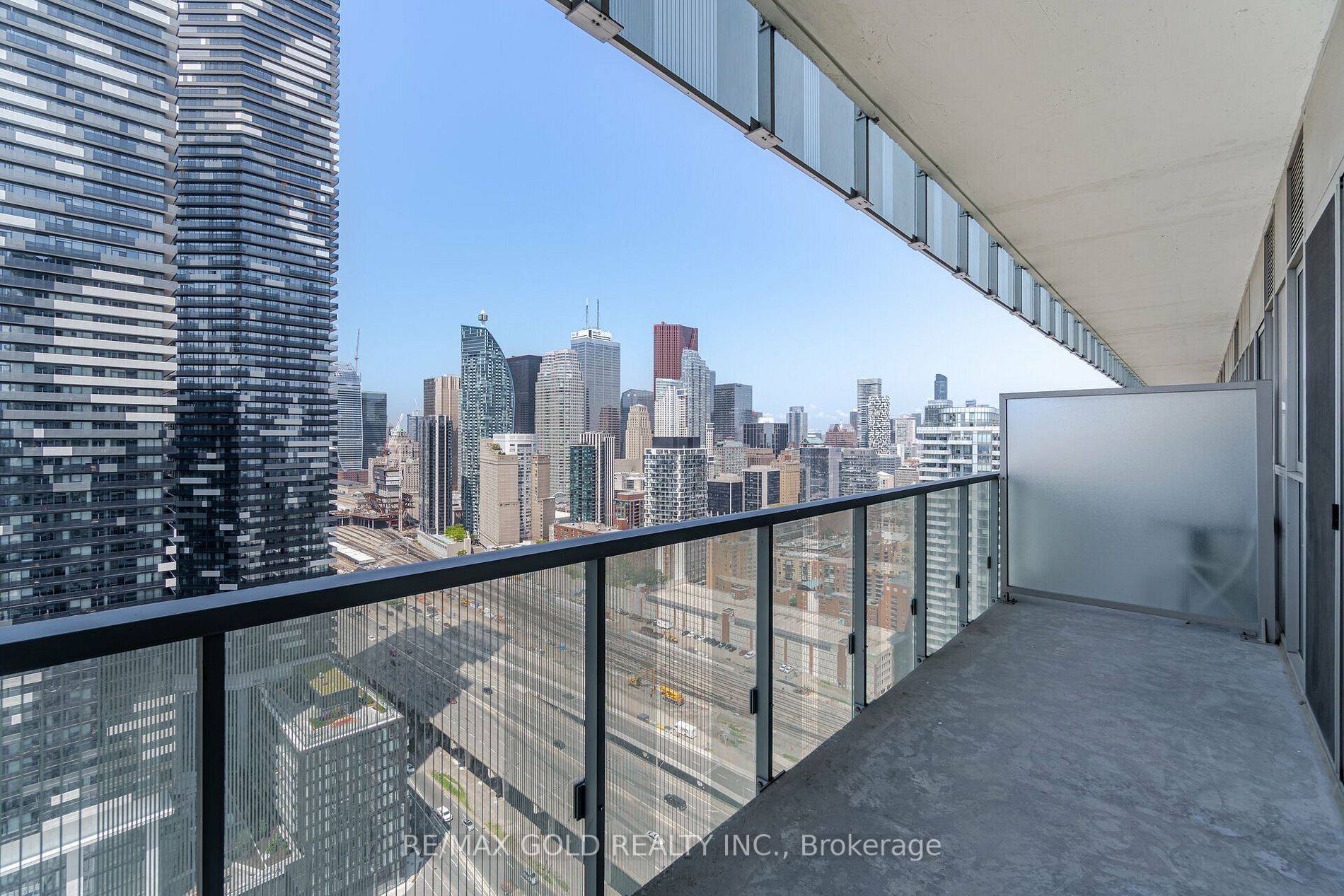 15 Lower Jarvis St, #3006