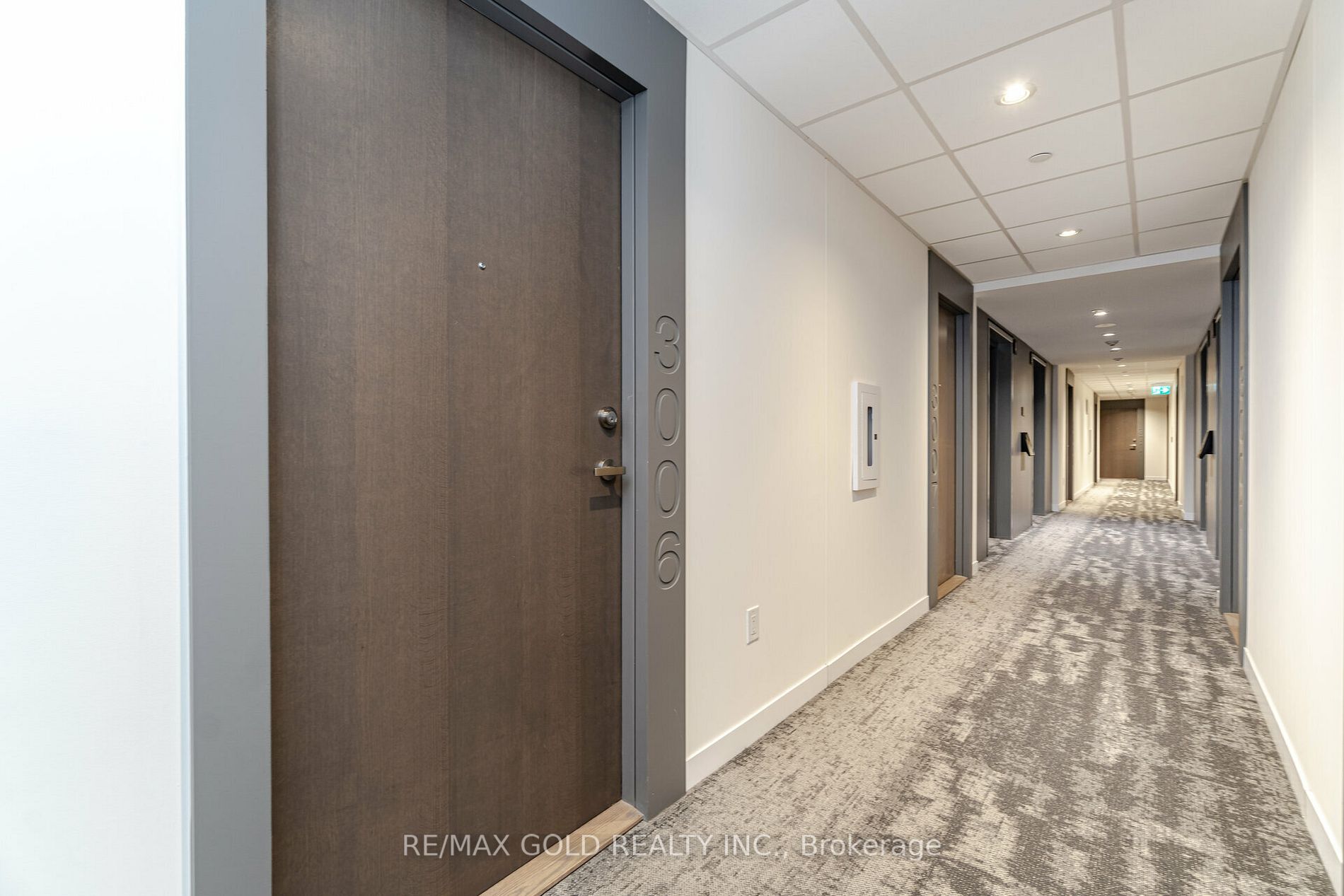15 Lower Jarvis St, #3006