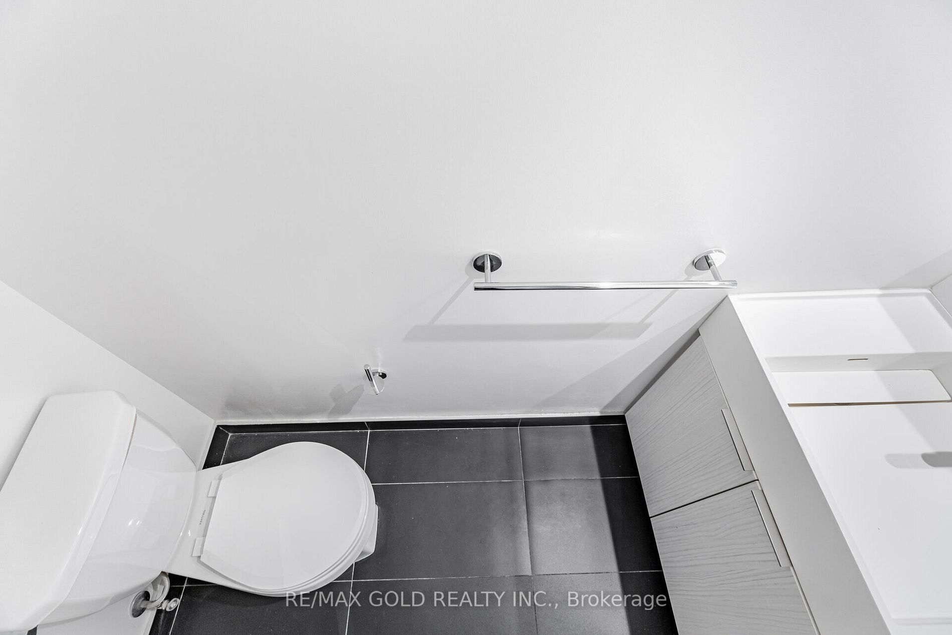 15 Lower Jarvis St, #3006