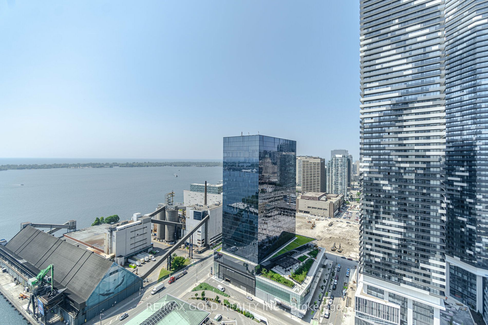 15 Lower Jarvis St, #3006