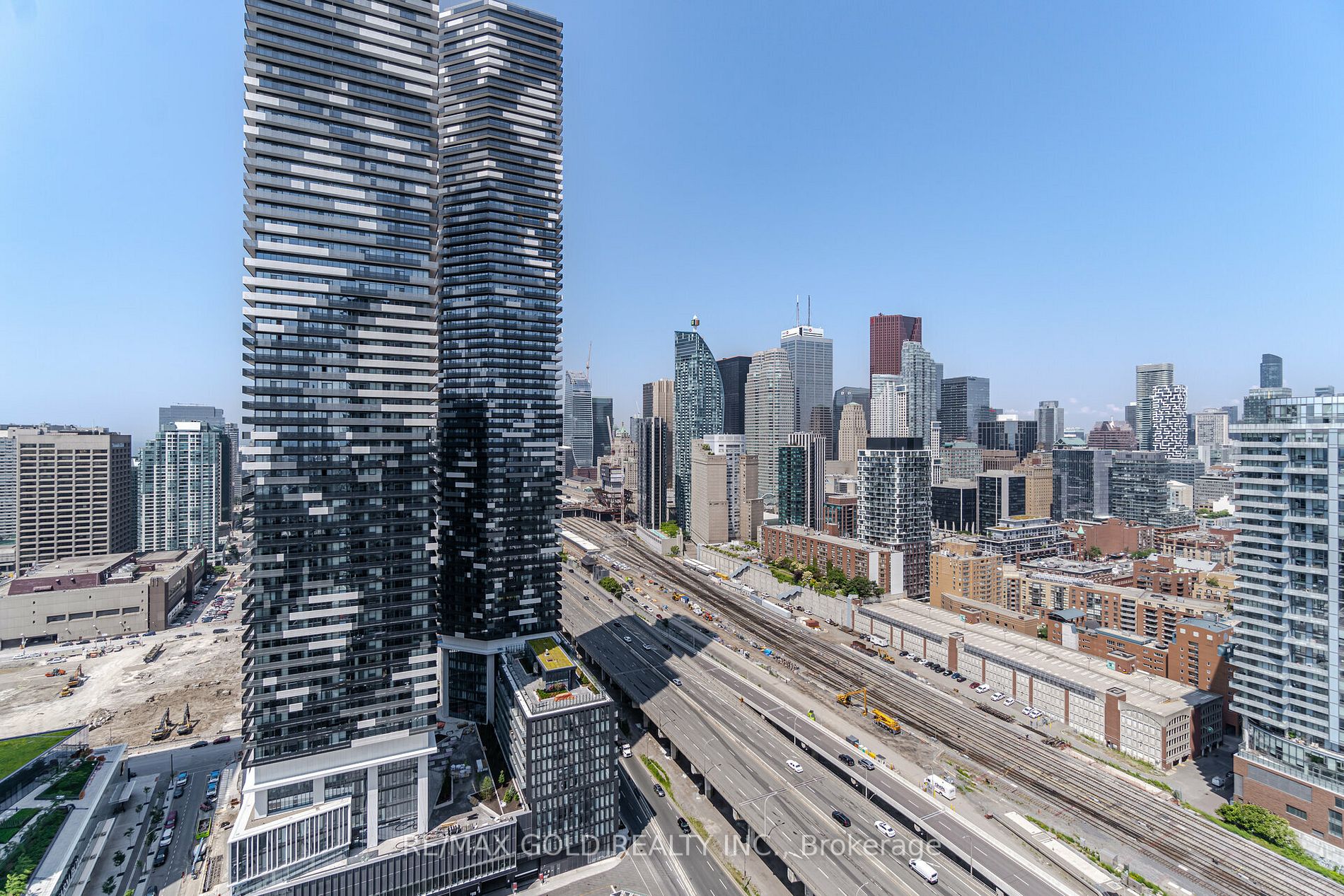 15 Lower Jarvis St, #3006