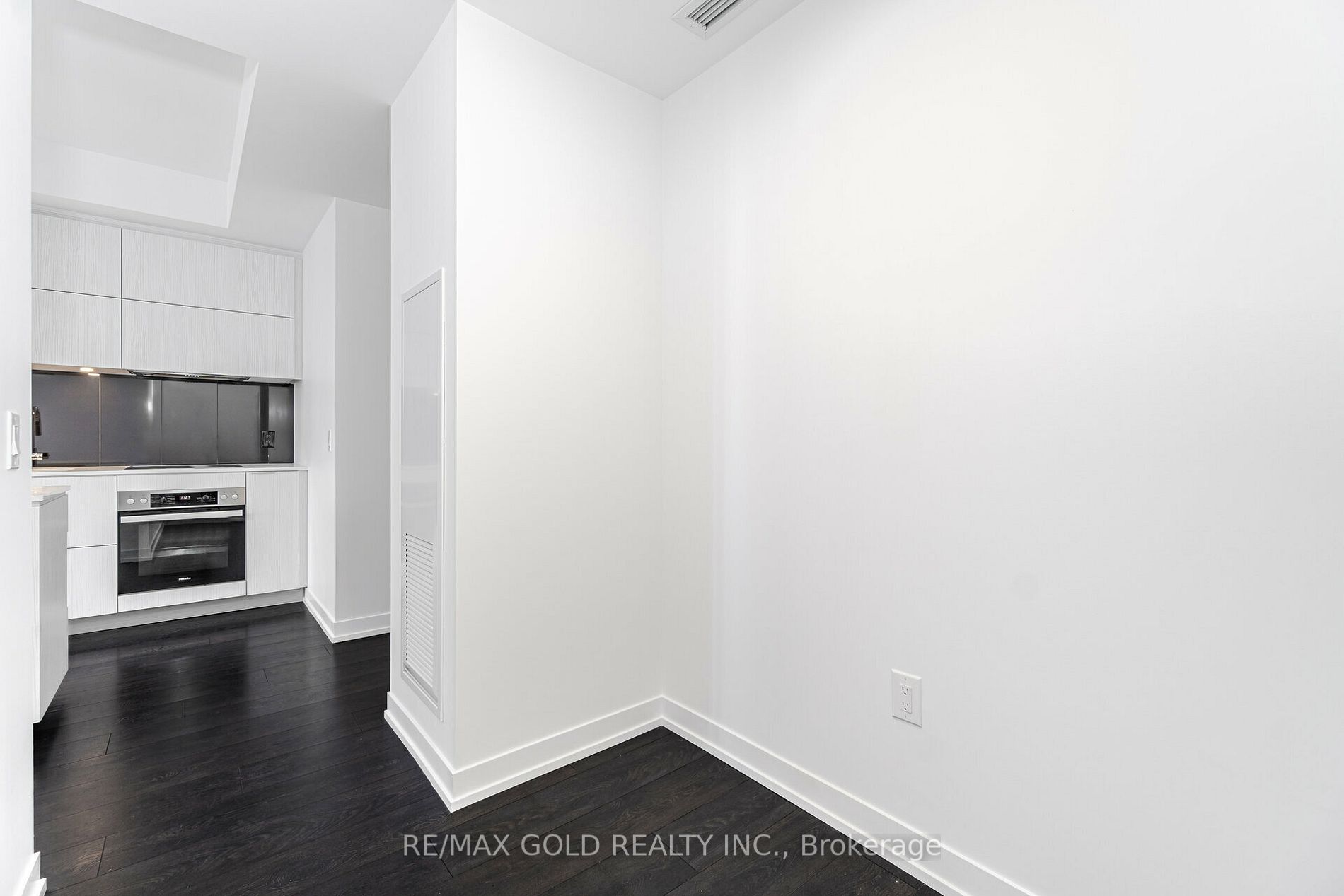 15 Lower Jarvis St, #3006