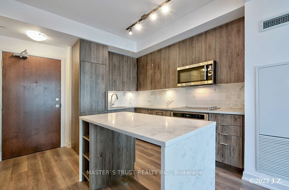 38 Iannuzzi St, #2508