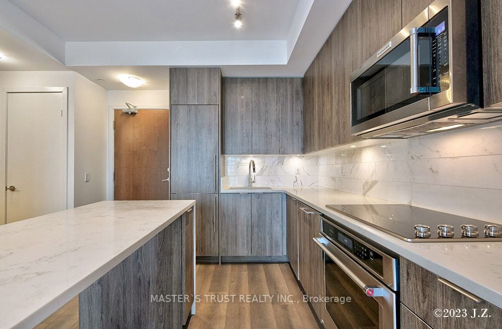 38 Iannuzzi St, #2508
