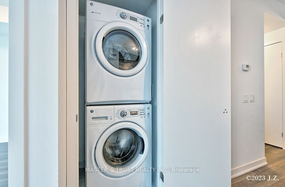 38 Iannuzzi St, #2508