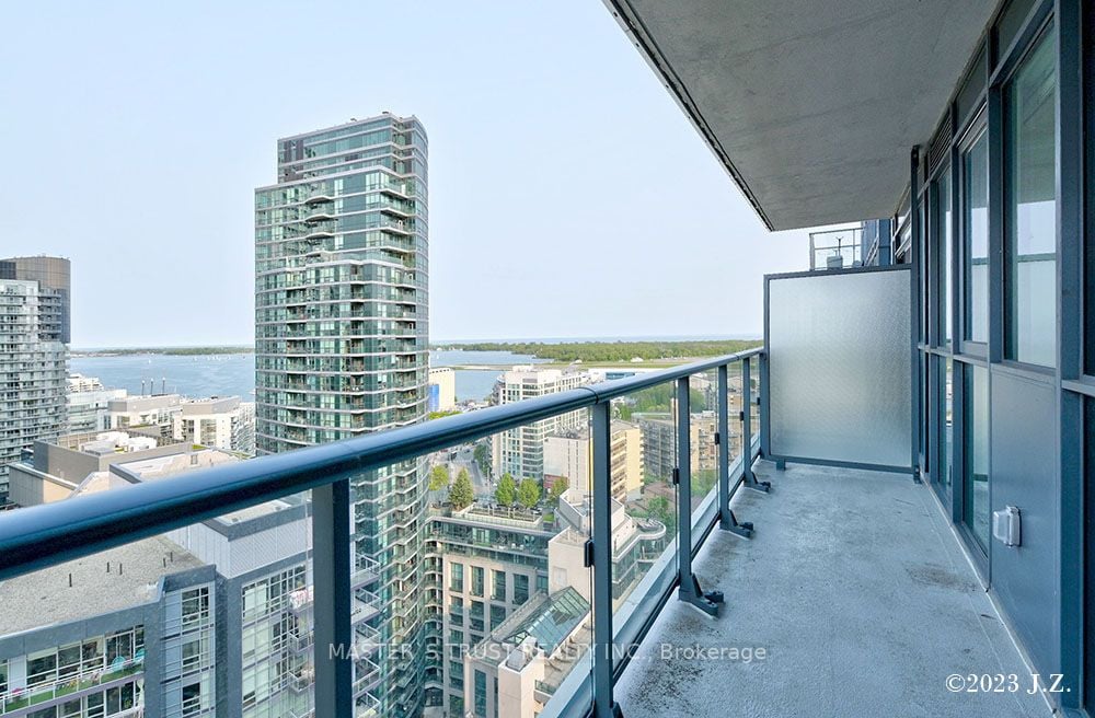 38 Iannuzzi St, #2508