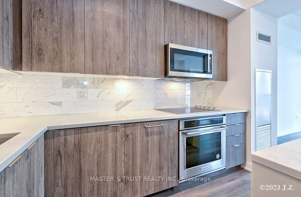 38 Iannuzzi St, #2508