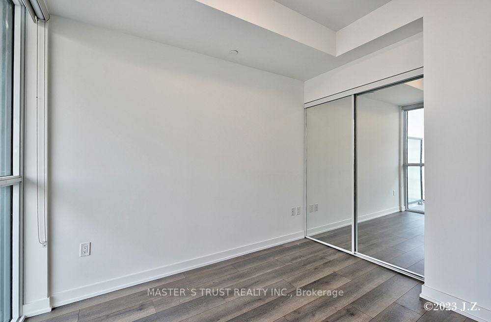 38 Iannuzzi St, #2508
