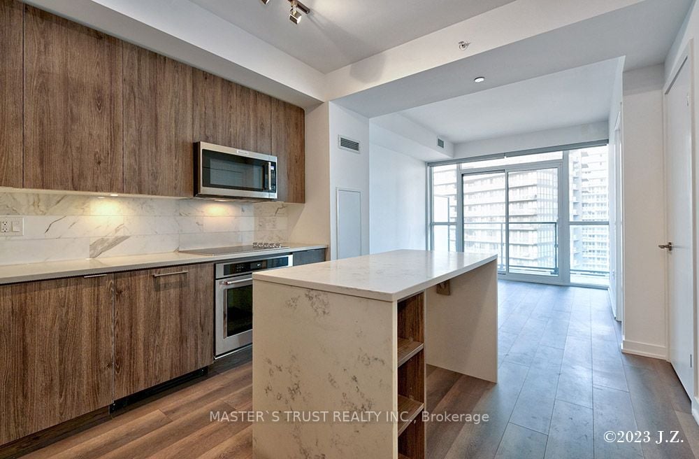 38 Iannuzzi St, #2508