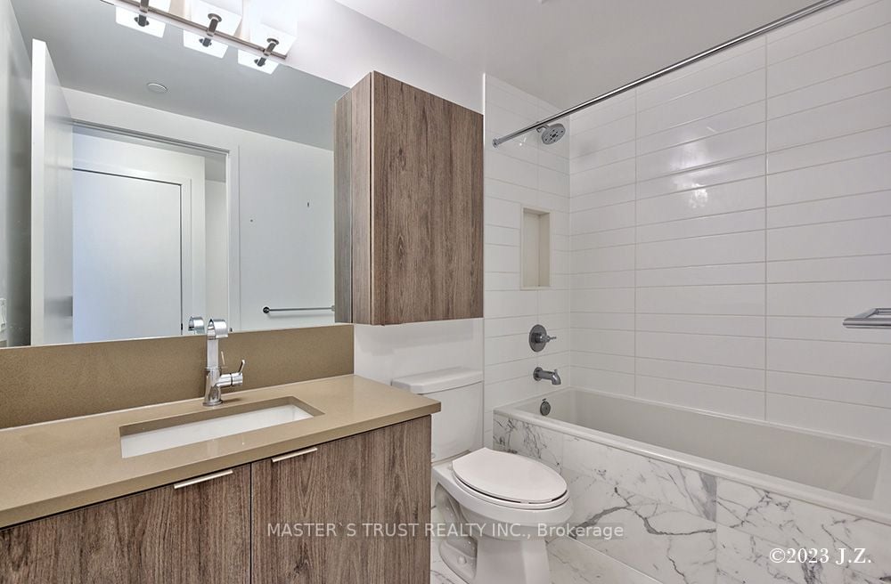 38 Iannuzzi St, #2508