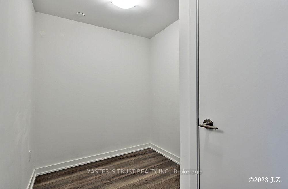 38 Iannuzzi St, #2508