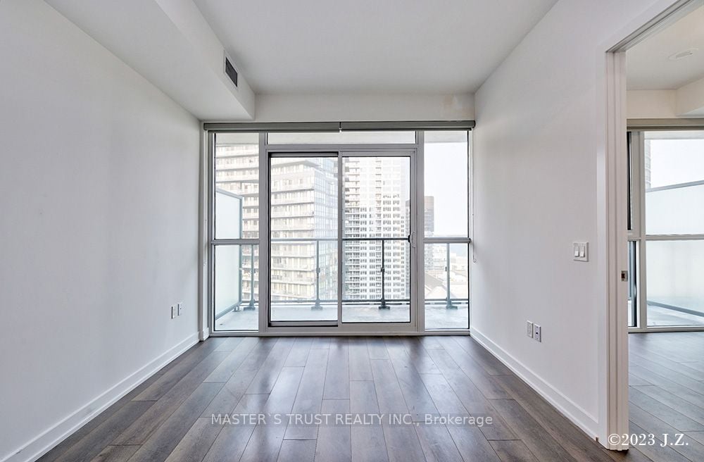 38 Iannuzzi St, #2508