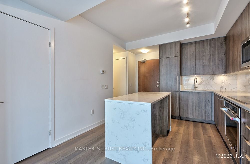 38 Iannuzzi St, #2508