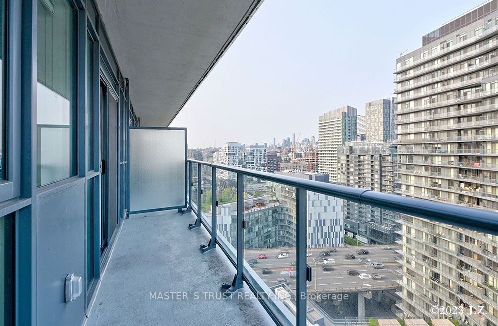 38 Iannuzzi St, #2508