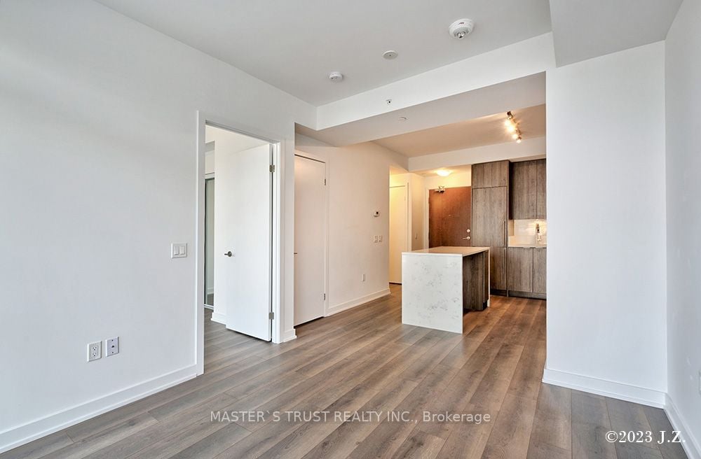 38 Iannuzzi St, #2508