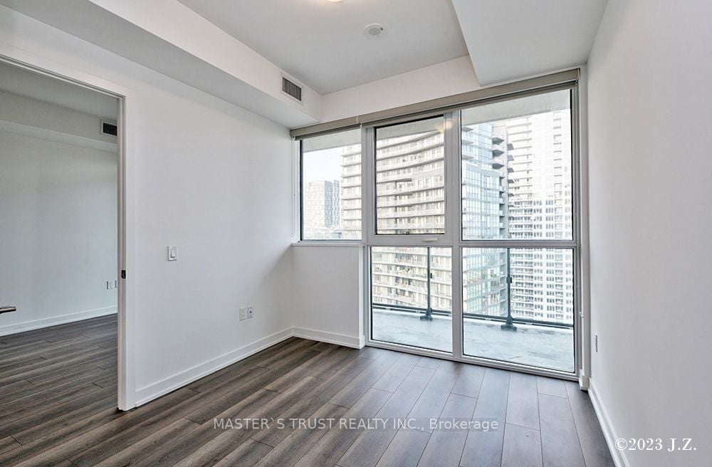 38 Iannuzzi St, #2508