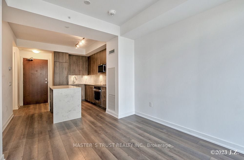 38 Iannuzzi St, #2508