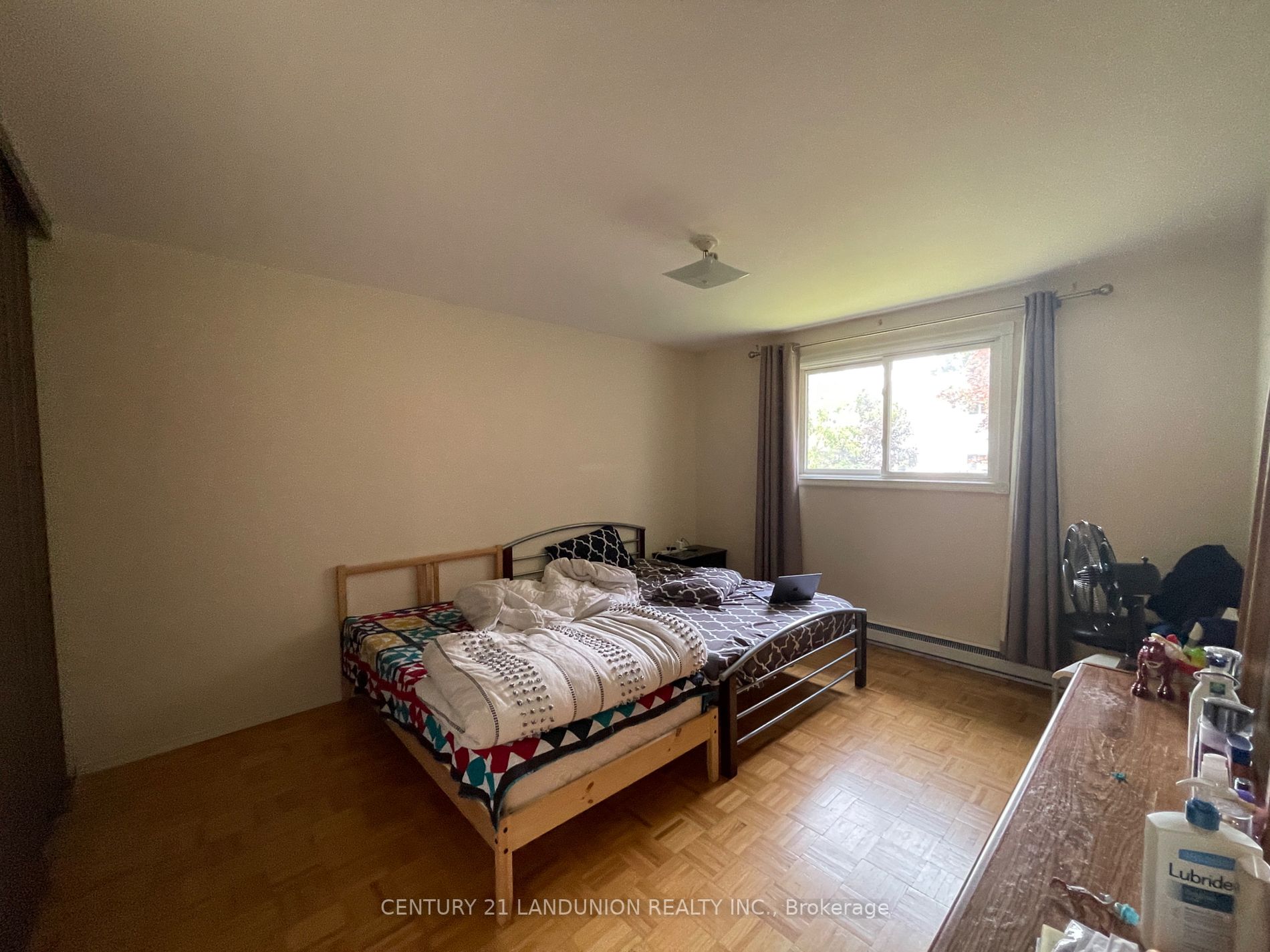 56 Tuscarora Drive