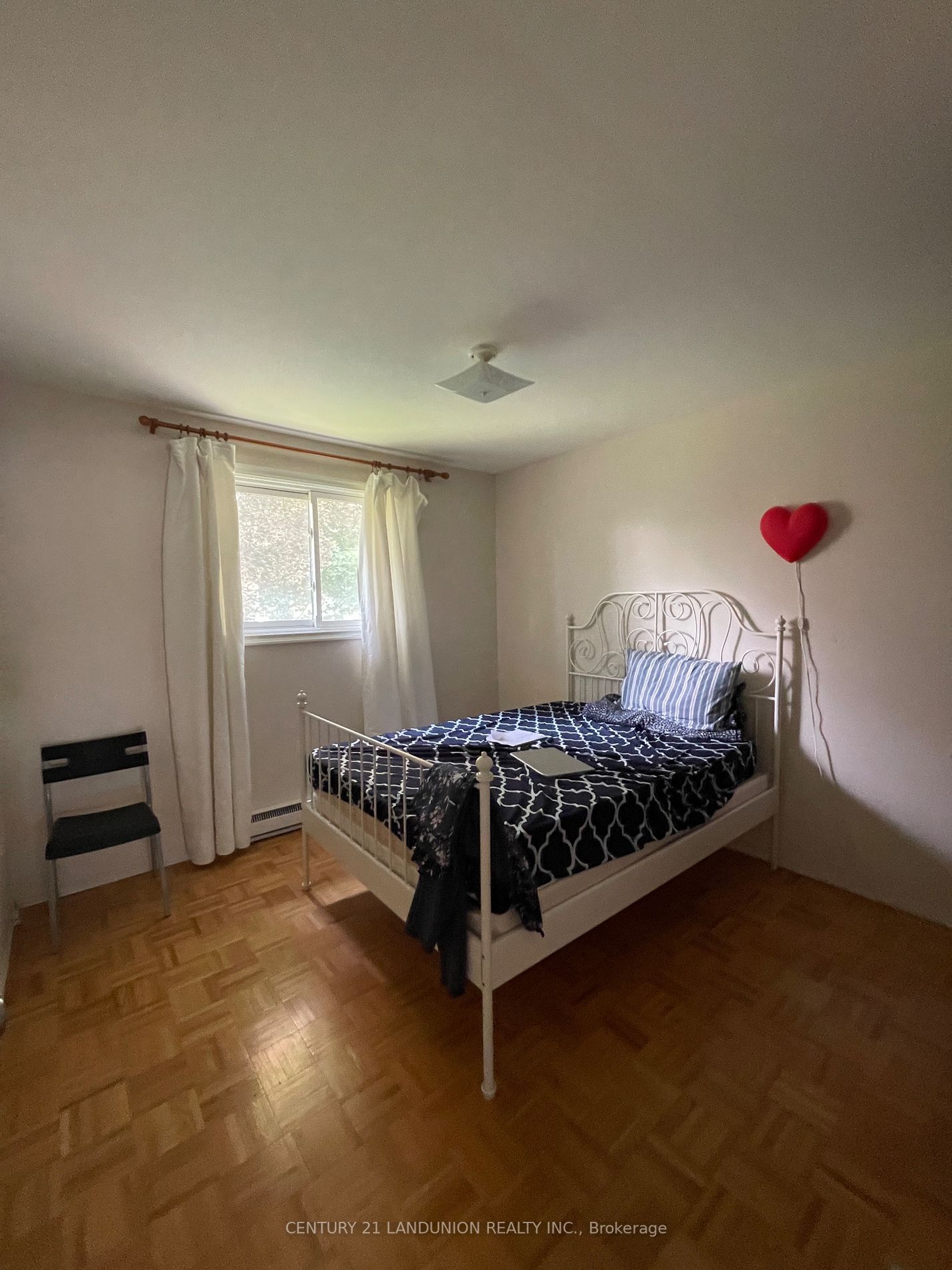 56 Tuscarora Drive