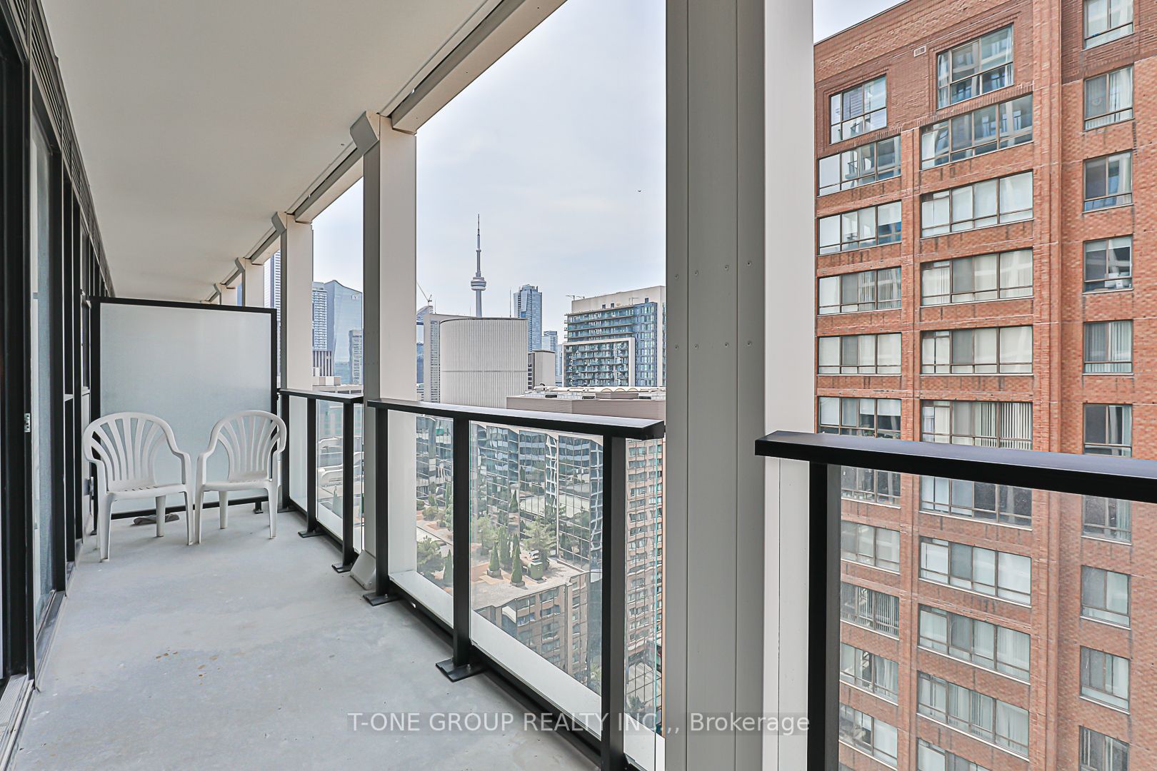 20 Edward St, #1712