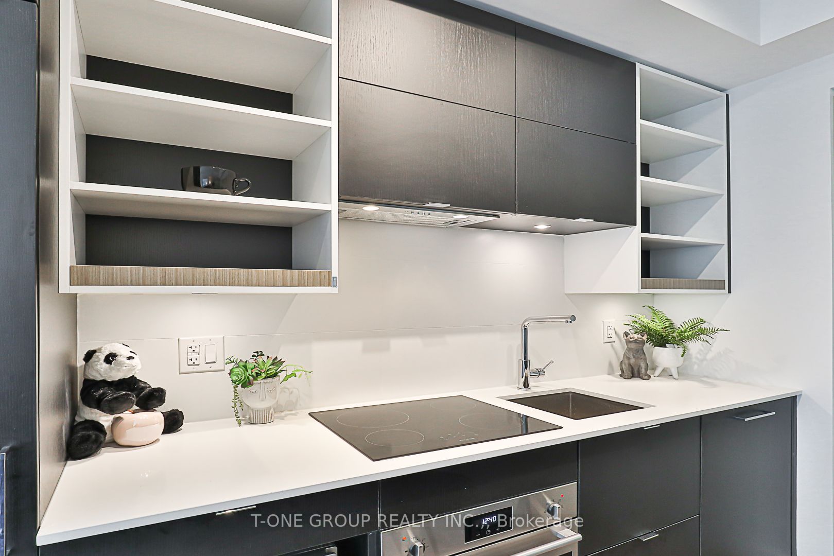 20 Edward St, #1712