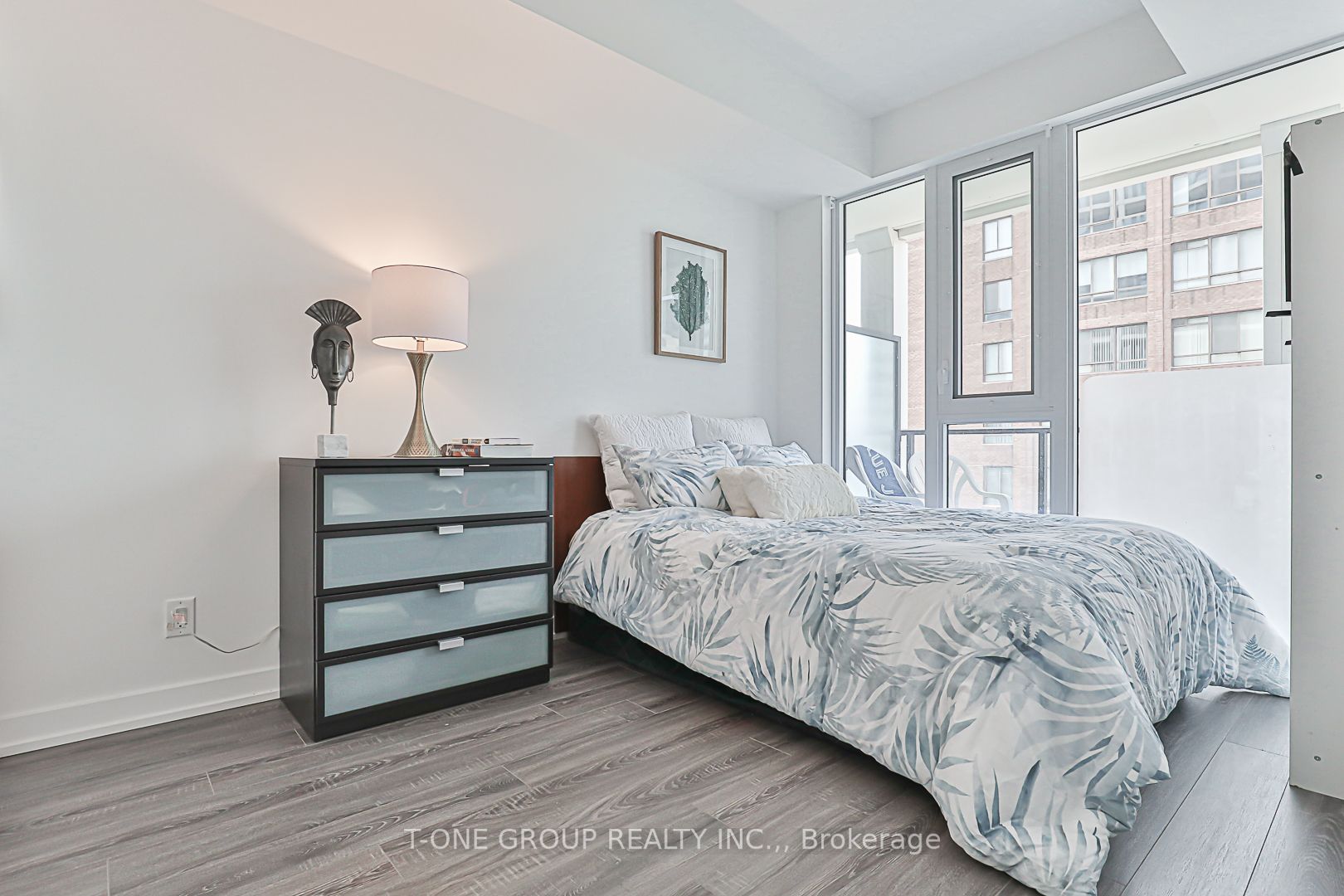 20 Edward St, #1712