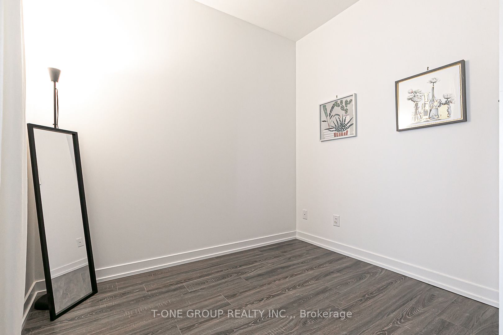 20 Edward St, #1712