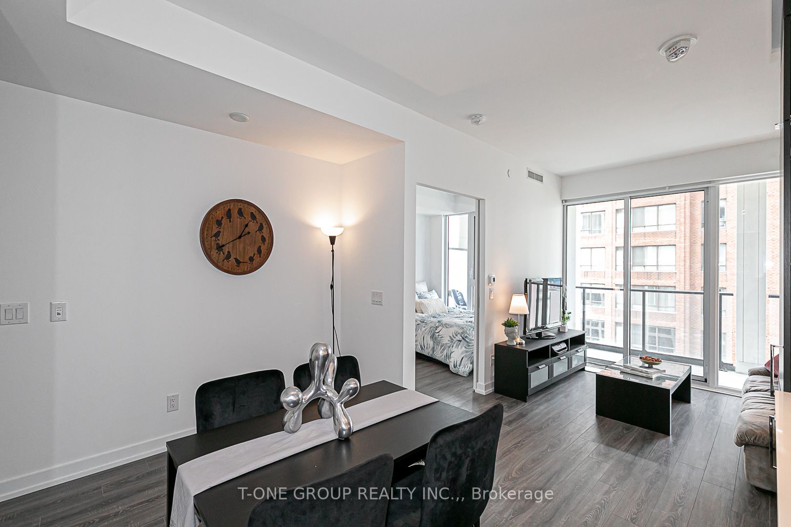 20 Edward St, #1712