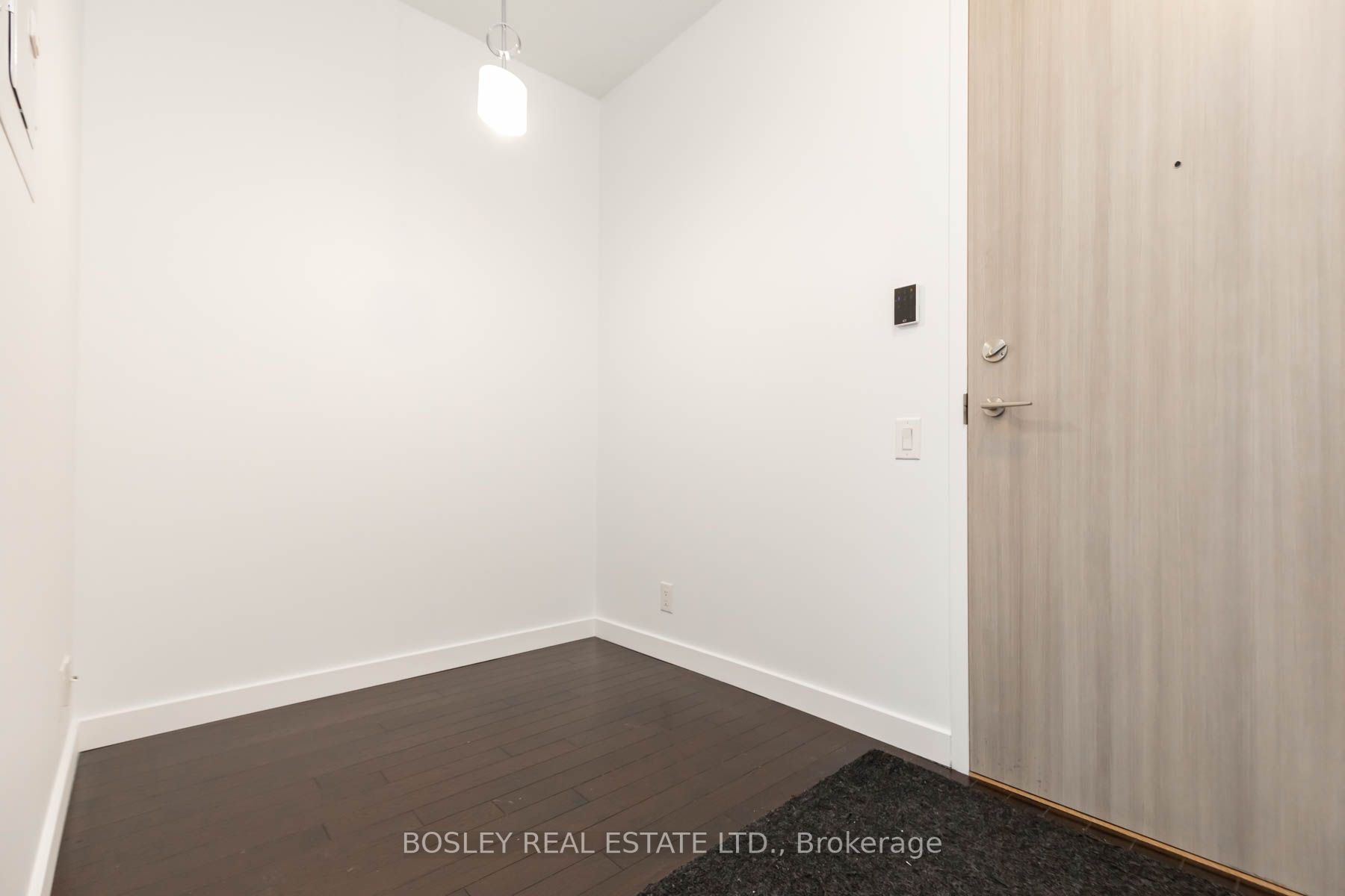 390 Cherry St, #2202