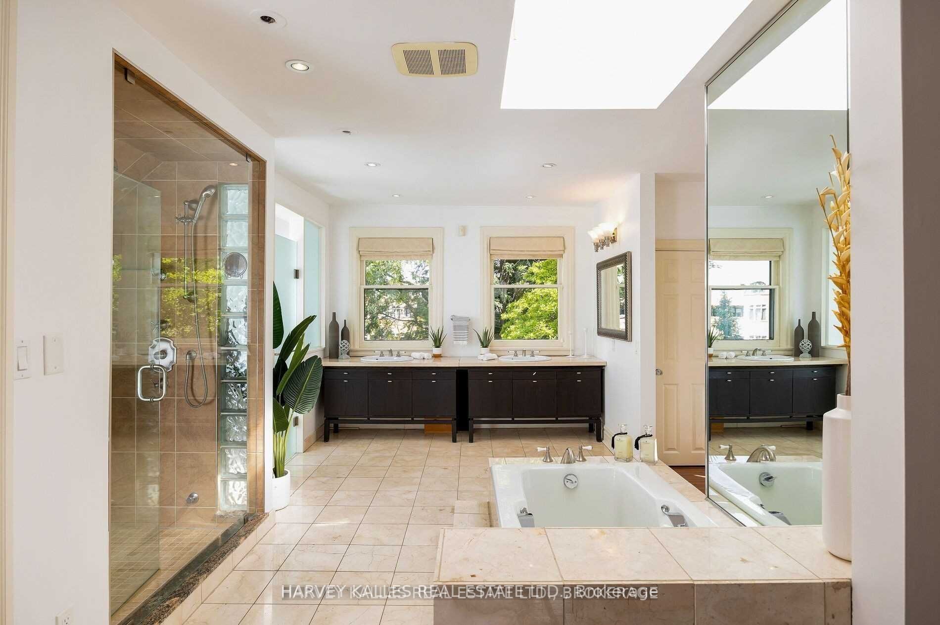 135 Admiral Rd