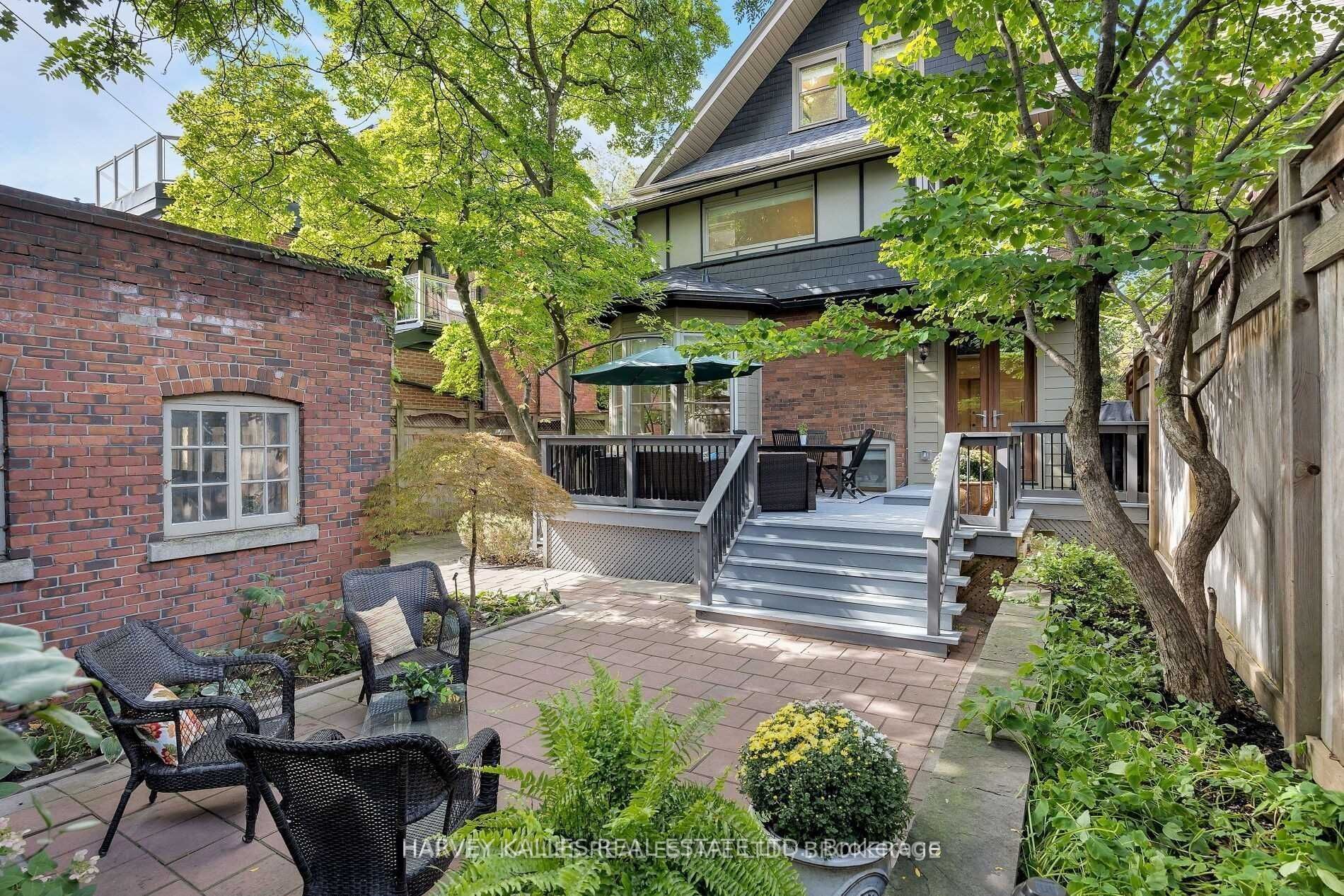 135 Admiral Rd