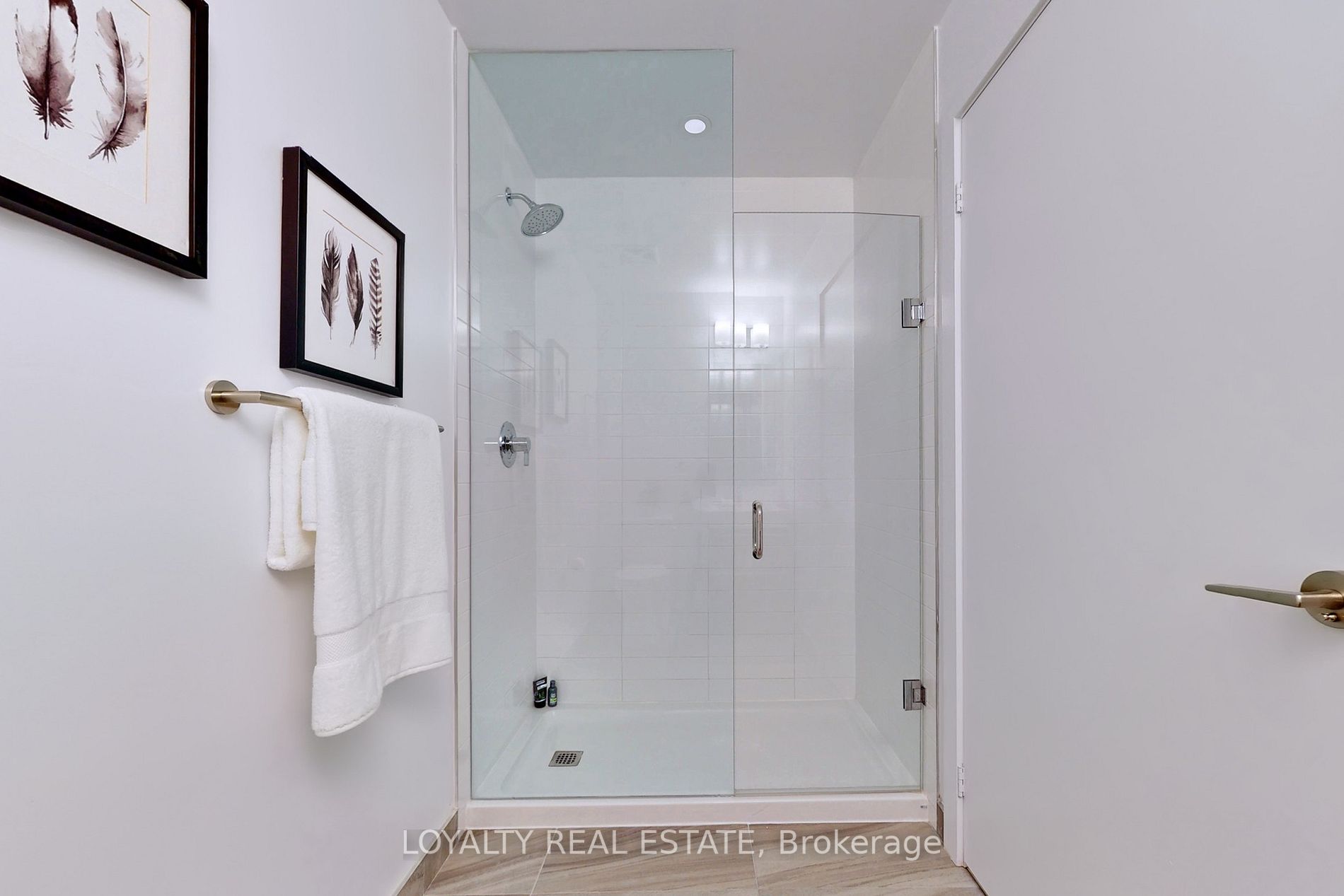 181 Bedford Rd, #1502