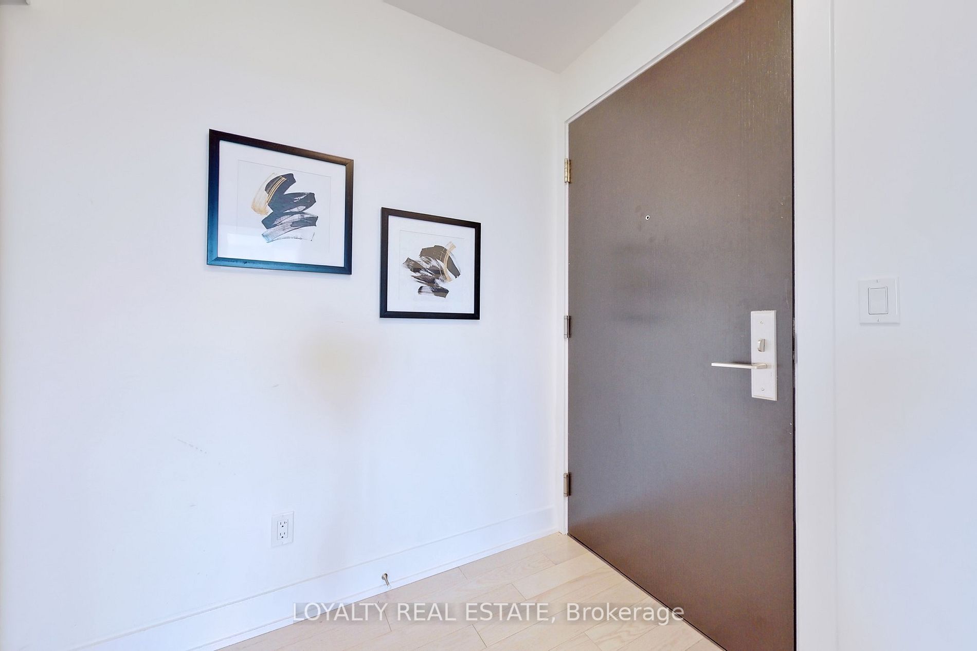 181 Bedford Rd, #1502