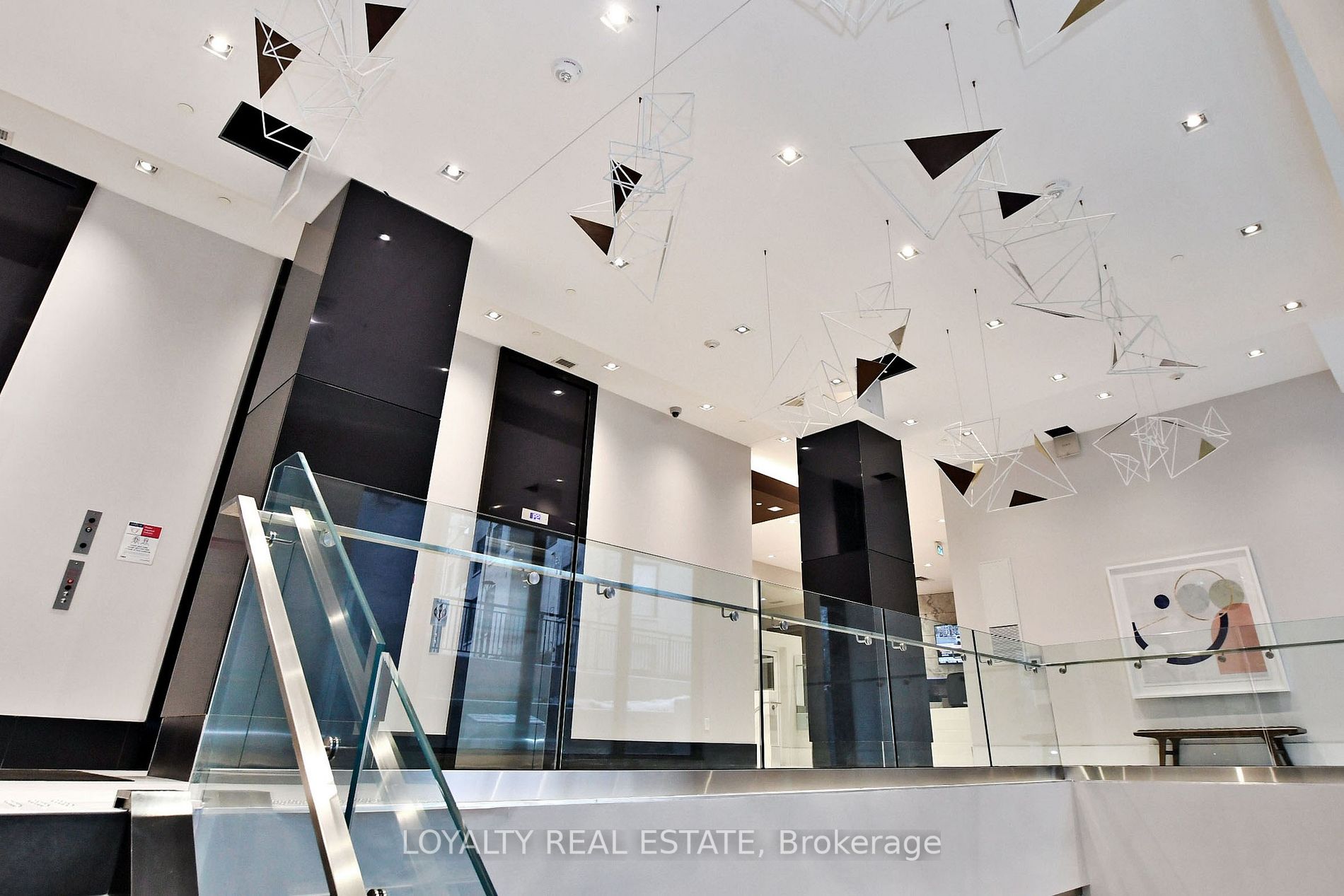 181 Bedford Rd, #1502