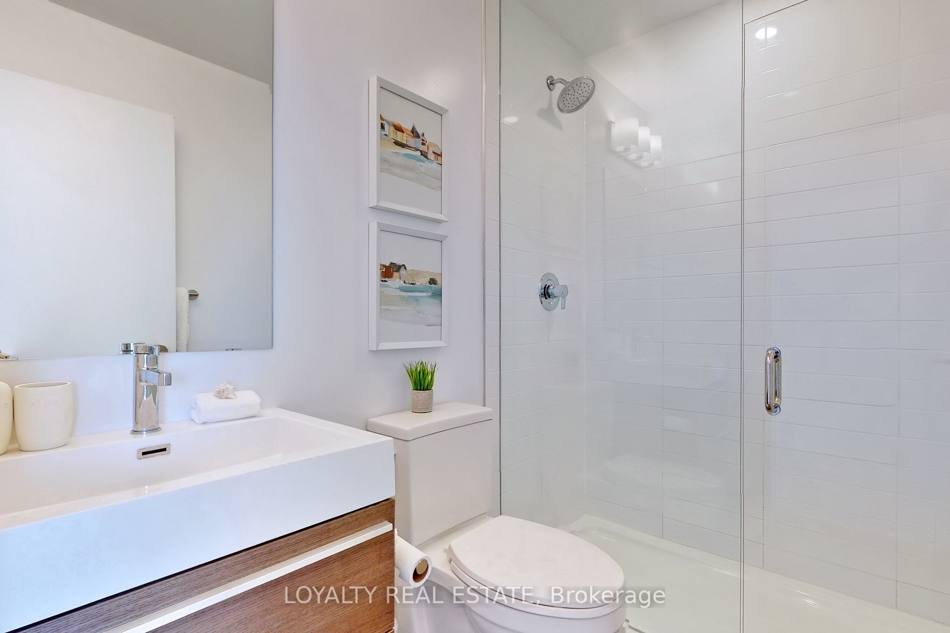 181 Bedford Rd, #1502