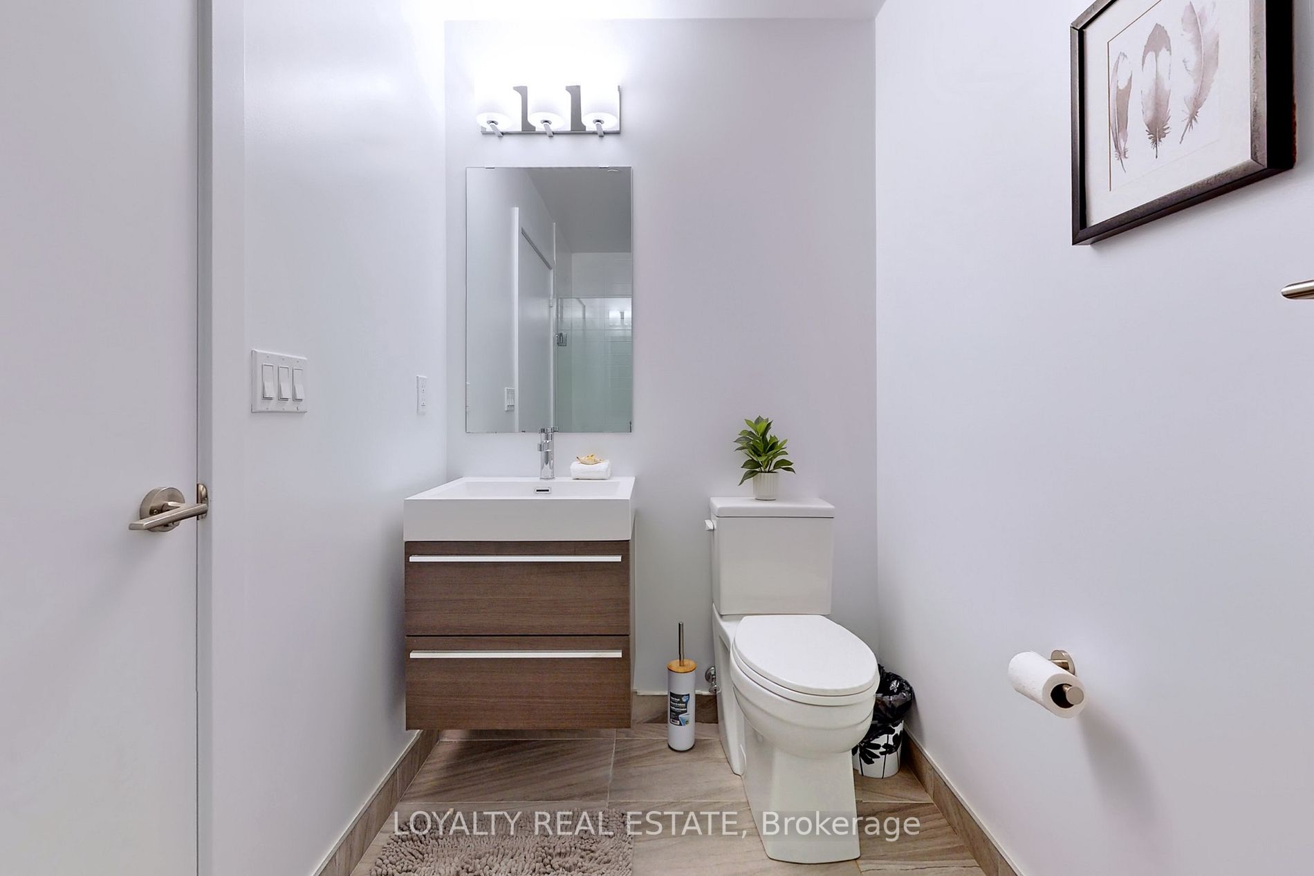 181 Bedford Rd, #1502