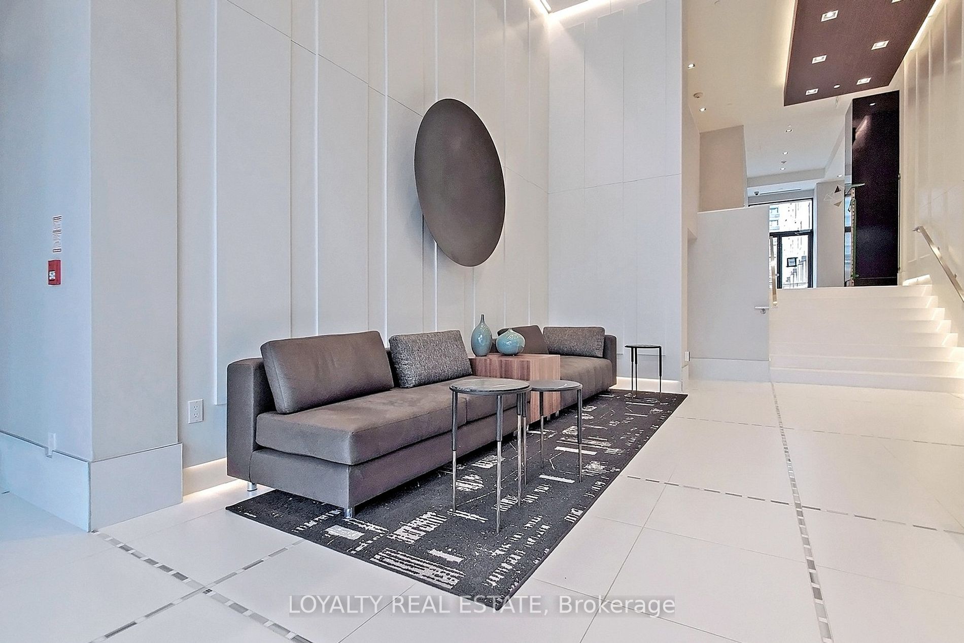 181 Bedford Rd, #1502