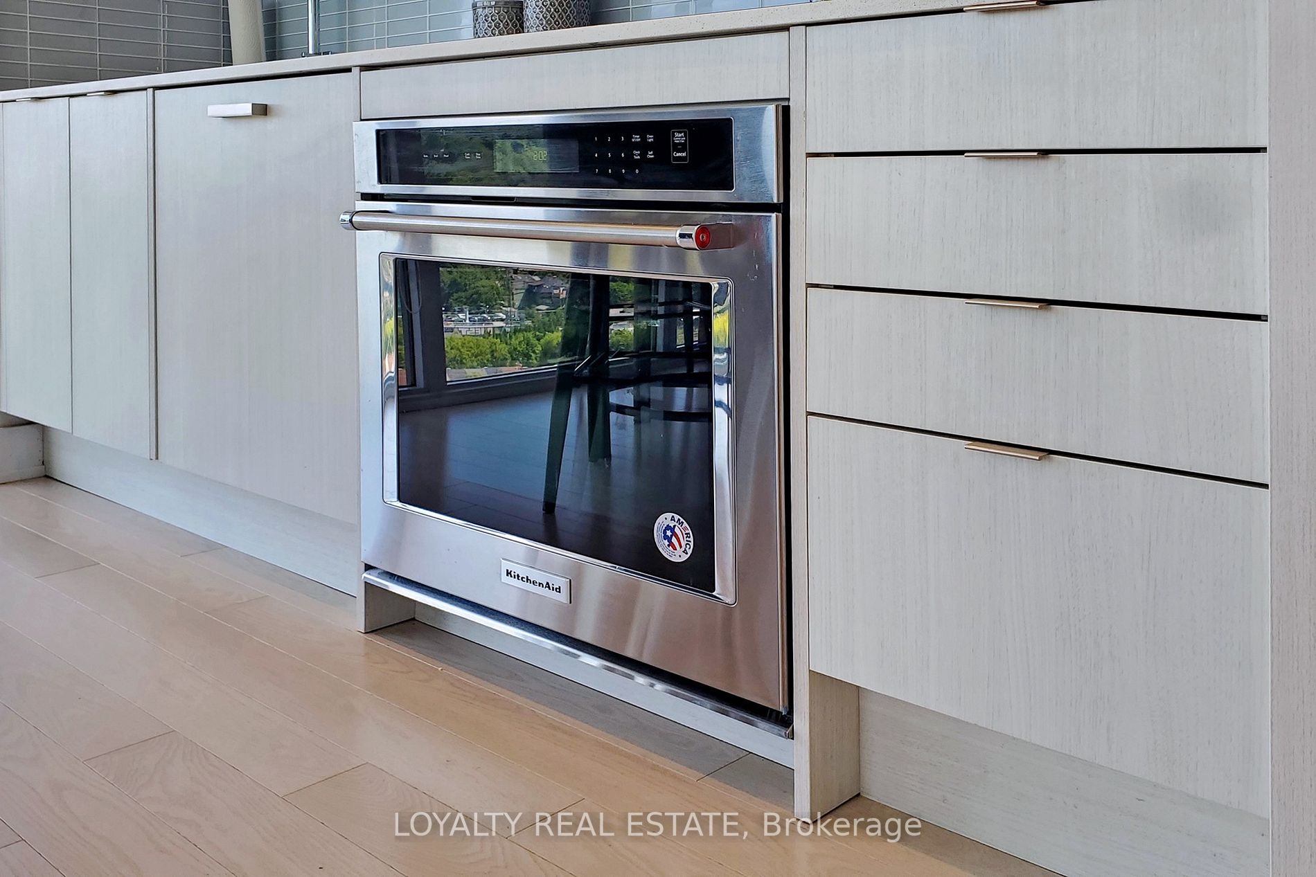 181 Bedford Rd, #1502