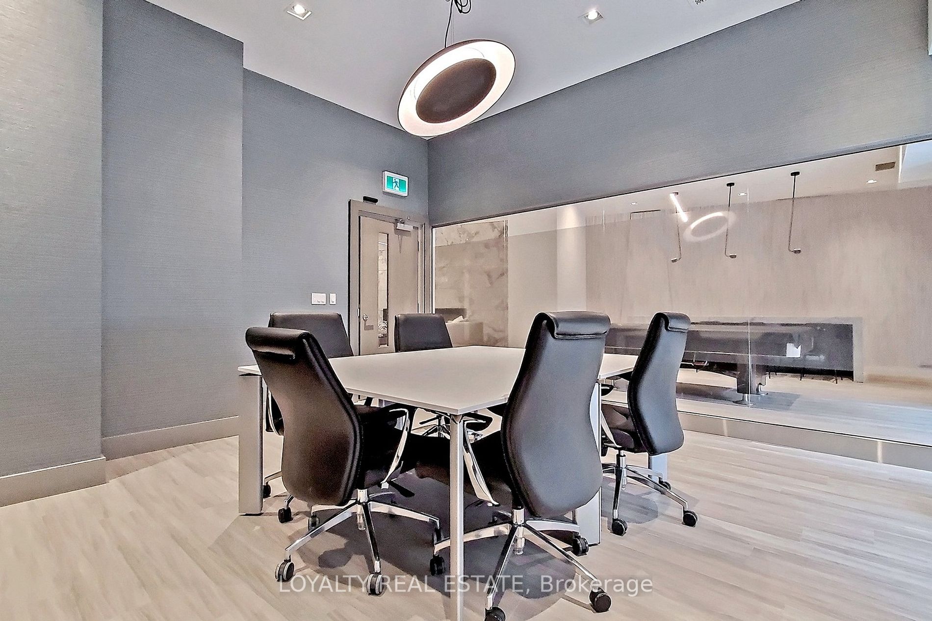 181 Bedford Rd, #1502