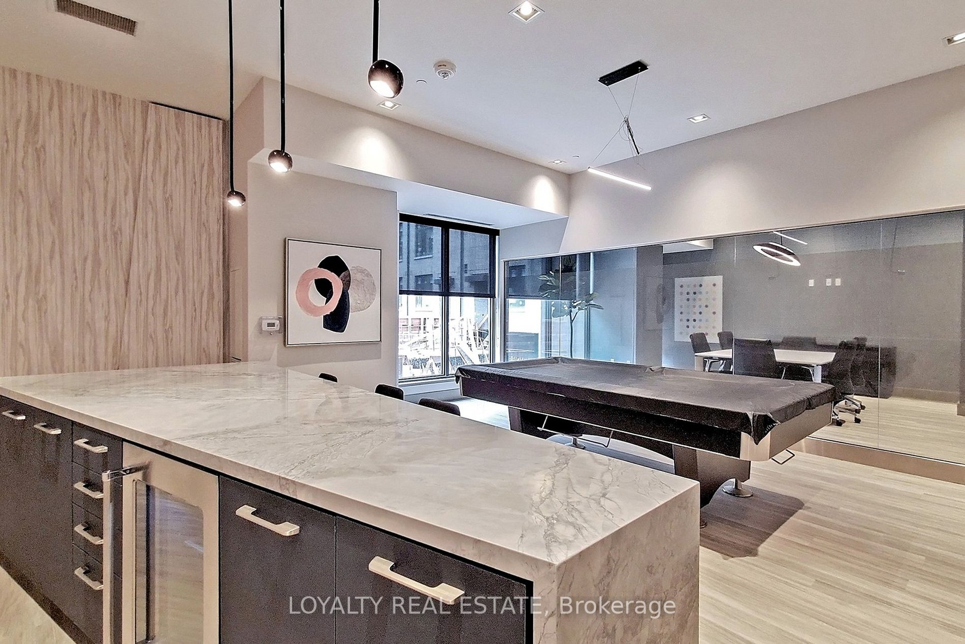 181 Bedford Rd, #1502