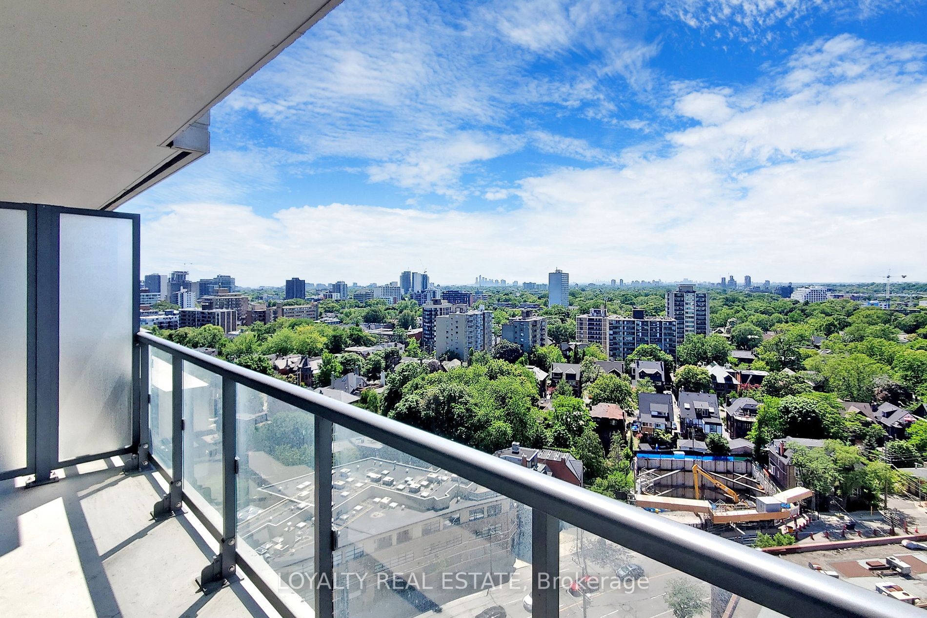 181 Bedford Rd, #1502