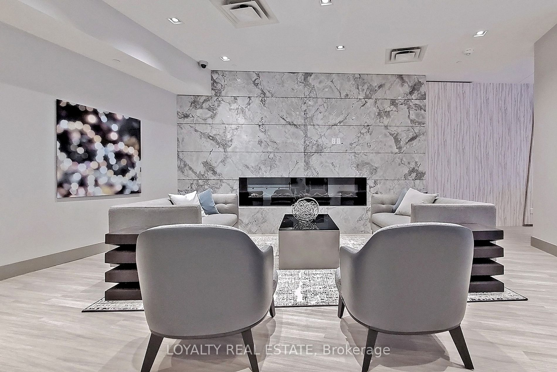 181 Bedford Rd, #1502