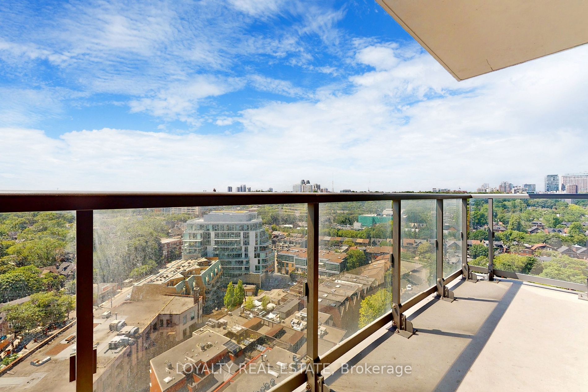 181 Bedford Rd, #1502