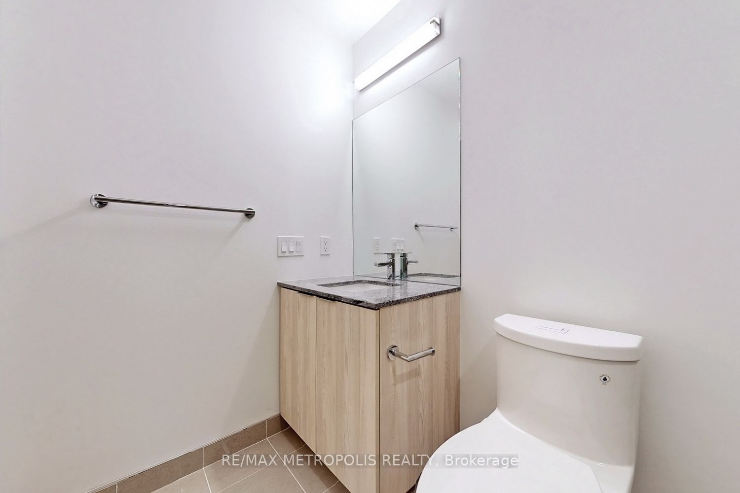 30 Ordnance St, #907
