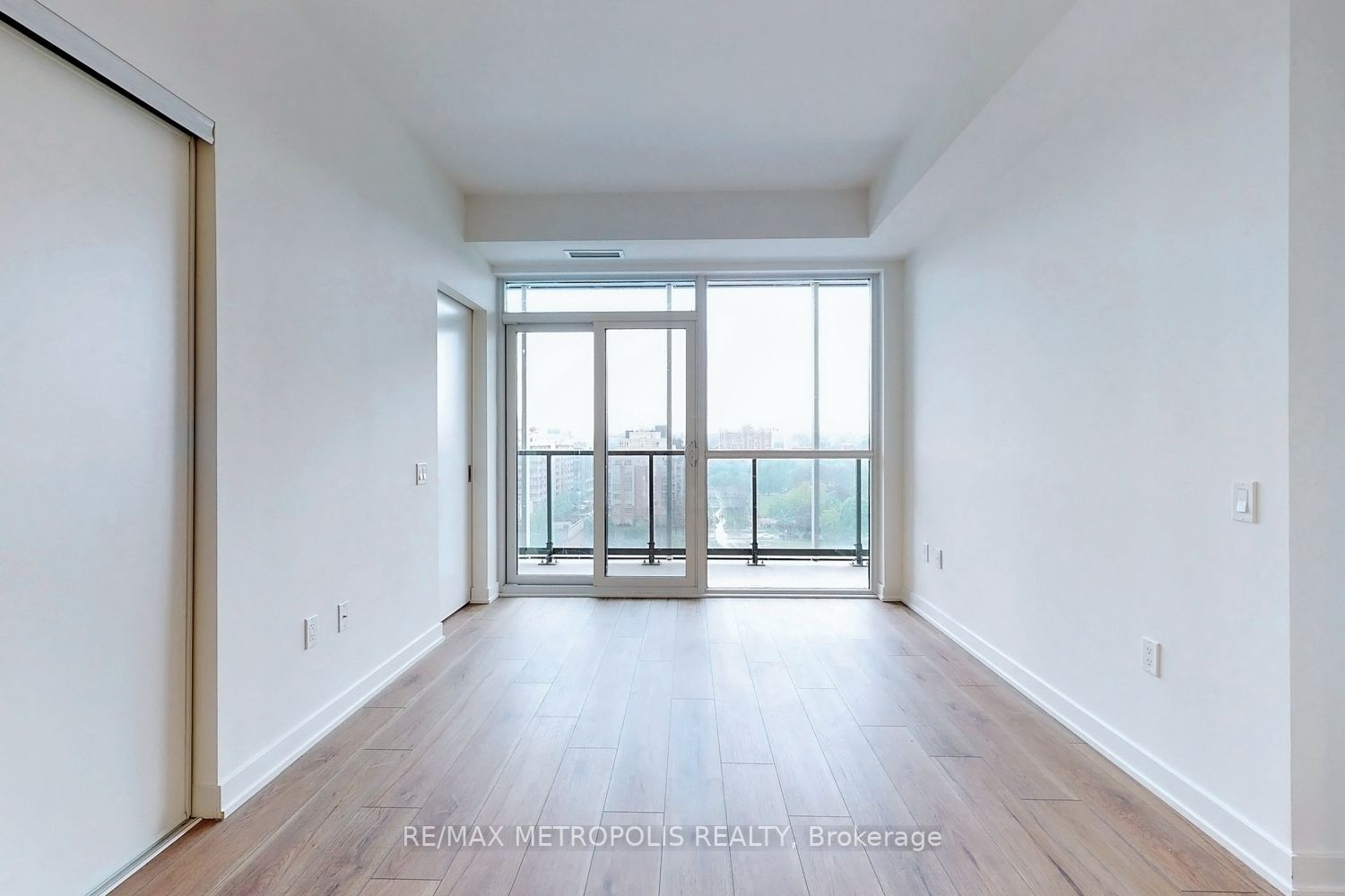 30 Ordnance St, #907